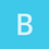 brightVoyage