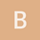 ByteBender