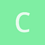 CodeWizardry