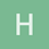 HyperlinkHero