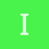 IotaInnovator
