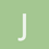 JouleJumper