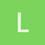 LogicLeap
