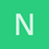 NetNomad