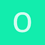 OmegaOracle