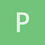 PetaPixel