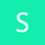 swiftPhoenix