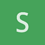 ScriptSpecter