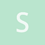 silentOwl