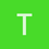 TechGuru77