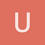 UltraUser