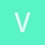 VirtualVoyager