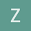 ZetaZenith