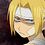 EchoWhisper