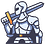 PixelKnight